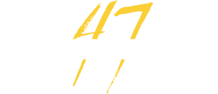 TopBetSport47
